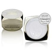 Builder Gel Clear "Pinch &amp;amp; Build Extreme" 15ml image