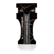 Templates Jb Extreme Style 100pcs