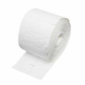 Cellulose 500pcs