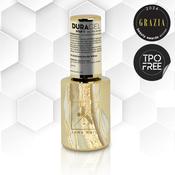 Duragel Step 2 (Gel Polish Builder Base) 10ml image