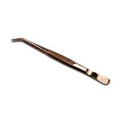Tweezers Rose Gold