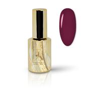 Gel Polish J-laque #116 - Garnet 10ml image