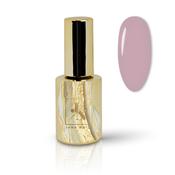 Gel Polish J-laque #118 - Sandy 10ml image