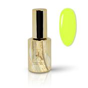 Gel Polish J.-laque #143 Lifeguard 10ml image
