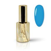 Gel Polish J.-laque #145 - Mitch 10ml image
