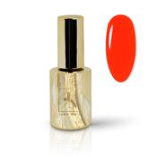 Gel Polish 'Pamela' J.-laque #147 - 10ml image