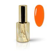 Gel Polish J.-laque #148 - Shauni 10ml image