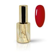 Gel Polish J.-laque #156 - Dramatic 10ml image