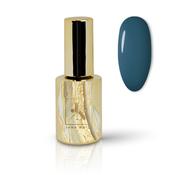 Gel Polish J.-laque #152 - Clyde 10ml image