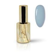 Gel Polish J.-laque #153 - Idol 10ml image