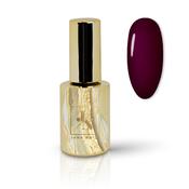 Gel Polish J.-laque #154 - Bonnie 10ml image
