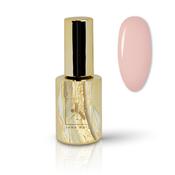 Gel Polish J.-laque #155 - In Love 10ml image