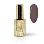 Gel Polish J.-laque #158 - History 10ml image
