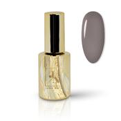Gel Polish J.-laque #162 - Ambush 10ml image