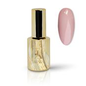 Gel Polish J.-laque #169 - Save The Date 10ml image