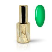 Gel Polish J.-laque #173 - Mendocino 10ml image