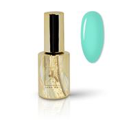Gel Polish J.-laque #174 - The Bay 10ml image