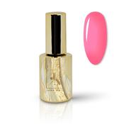 Gel Polish J.-laque #175 - Los Angeles 10ml image