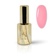 Gel Polish 'San Diego' - J.-laque #178 - 10ml image