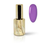 Gel Polish J.-laque #179 - Surfrider 10ml image