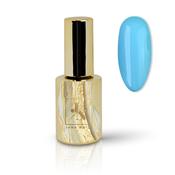 Gel Polish J.-laque #180 - West Coast 10ml image