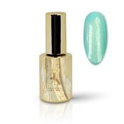 Gel Polish J.-laque #182 - Pacific Pearl 10ml image