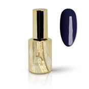 Gel Polish J.-laque #184 - Mrak 10ml image