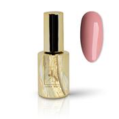 Gel Polish J.-laque #186 - Bebe 10ml image