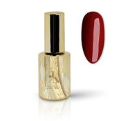 Gel Polish J.-laque #189 - Charism 10ml image