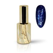 Gel Polish J.-laque #195 Frosted Lake 10ml image