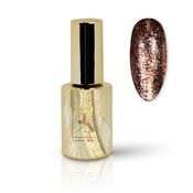 Gel Polish J.-laque #197 - Shooting Star 10ml image