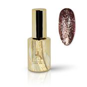 Gel Polish J.-laque #198 - All That Glitters 10ml image
