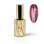 Gel Polish J.-laque #199 - Glowsicle 10ml image