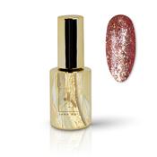 Gel Polish J.-laque #200 - Rose Glow 10ml image