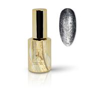Gel Polish J.-laque #202 - Glowflake 10ml image