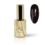 Gel Polish J.-laque #203 - Nightmerry 10ml image