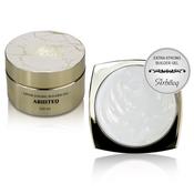 Builder Gel Clear "Arhiteq - Pinch &amp;amp; Build Clear Strong Builder gel" 100ml image