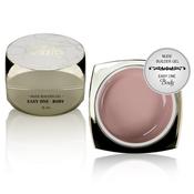 Builder Gel Nude - Easy one "Body" 15ml