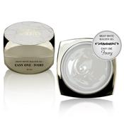 Builder Gel Easy One "Ivory" 15ml image