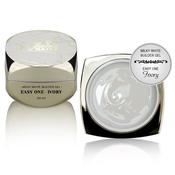 Builder Gel Easy One "Ivory " 50ml
