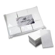 Hard Nail Wipes 500pcs
