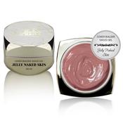 Builder Gel Skin Colour - "Jelly Naked Skin" 50ml