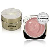 Builder Gel Rose Cover - Ms. Jelly 100ml