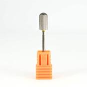 Carbide Fine- Gentle