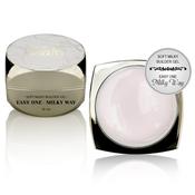 Builder Gel Milky - Easy One "Milky Way" 15ml image