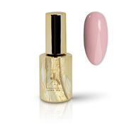 Gel Polish J.-Laque #205 - Lolita 10ml image