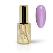 Gel Polish J.-Laque #208 - Spring Fling 10ml image