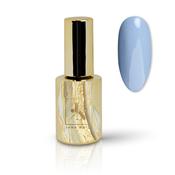 Gel Polish J.-Laque #211 - DayDream 10ml image