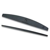 Premium Miracle File Thin 100/180 image