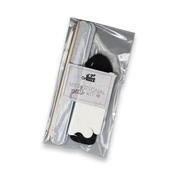 Pedi Kit